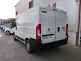 Peugeot Boxer Furgón 2.2e-HDI 335 L2H2 Pack 130 Blanco - thumbnail 3