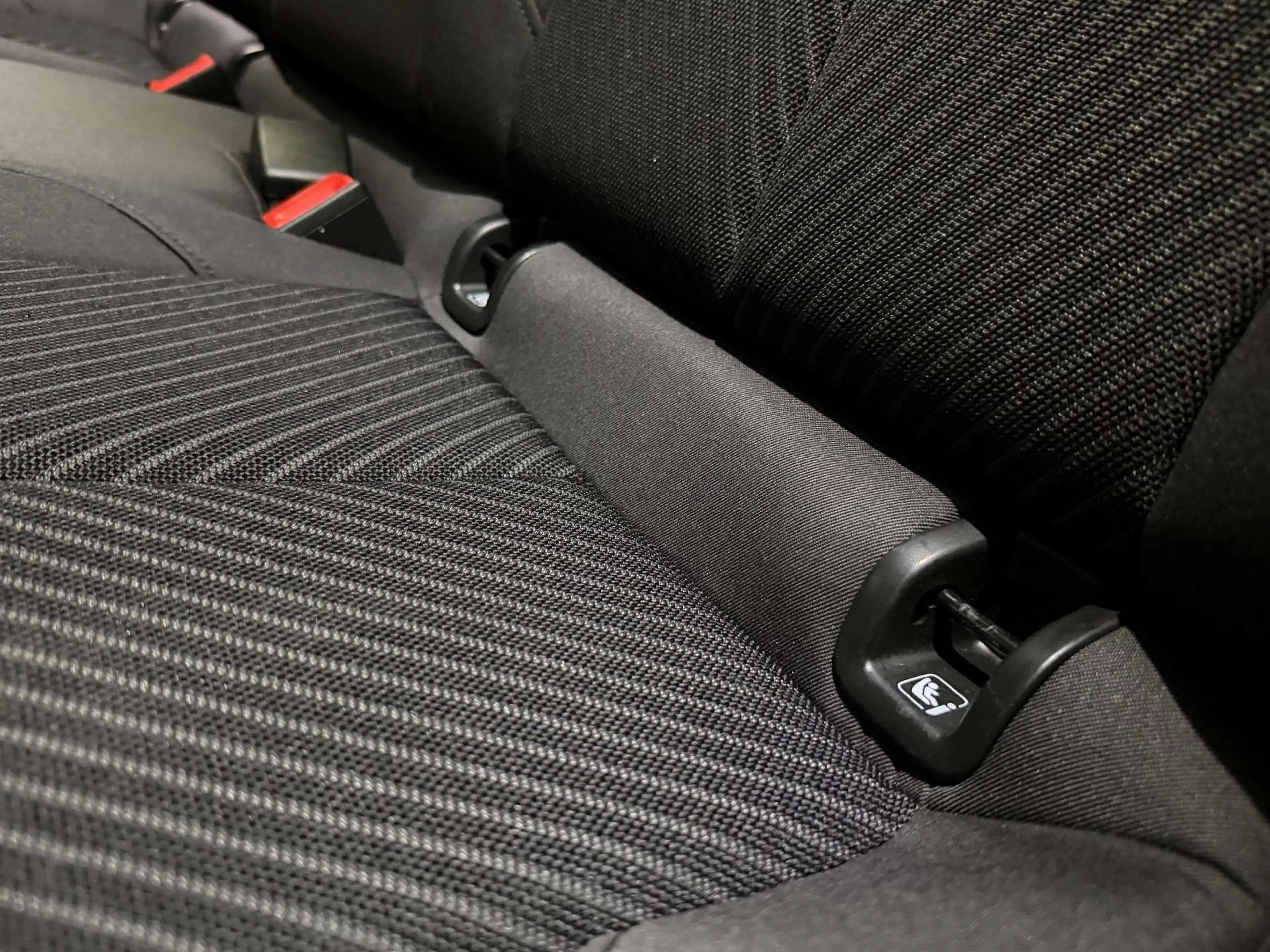 Audi Q5 QUATTRO/1.HD/V.COCKPIT/PANO/KAMERA — photo 10