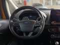 Ford EcoSport 1.0 ECOBOOST ST-LINE - thumbnail 18