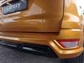Ford EcoSport 1.0 ECOBOOST ST-LINE - thumbnail 14