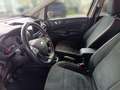 Ford EcoSport 1.0 ECOBOOST ST-LINE - thumbnail 16