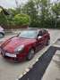 Alfa Romeo Giulietta 1,4 Rot - thumbnail 5