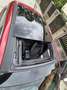 Alfa Romeo Giulietta 1,4 Rot - thumbnail 6