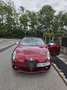 Alfa Romeo Giulietta 1,4 Rot - thumbnail 1