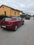 Alfa Romeo Giulietta 1,4 Rot - thumbnail 3