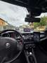 Alfa Romeo Giulietta 1,4 Rot - thumbnail 4
