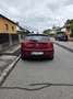 Alfa Romeo Giulietta 1,4 Rot - thumbnail 8