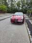 Alfa Romeo Giulietta 1,4 Rot - thumbnail 7