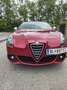 Alfa Romeo Giulietta 1,4 Rot - thumbnail 10