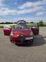Alfa Romeo Giulietta 1,4 Rot - thumbnail 1