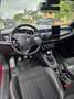 Alfa Romeo Giulietta 1,4 Rot - thumbnail 9