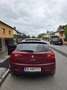 Alfa Romeo Giulietta 1,4 Rot - thumbnail 2