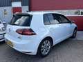Volkswagen Golf 1.0 TSI Connected Series CARPLAY / DAB+ / NAVI / C Weiß - thumbnail 2