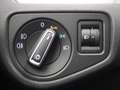Volkswagen Golf 1.0 TSI Connected Series CARPLAY / DAB+ / NAVI / C Wit - thumbnail 38
