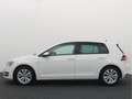 Volkswagen Golf 1.0 TSI Connected Series CARPLAY / DAB+ / NAVI / C Wit - thumbnail 2