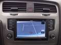Volkswagen Golf 1.0 TSI Connected Series CARPLAY / DAB+ / NAVI / C Wit - thumbnail 10