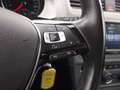 Volkswagen Golf 1.0 TSI Connected Series CARPLAY / DAB+ / NAVI / C Wit - thumbnail 37