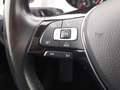 Volkswagen Golf 1.0 TSI Connected Series CARPLAY / DAB+ / NAVI / C Wit - thumbnail 36
