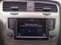 Volkswagen Golf 1.0 TSI Connected Series CARPLAY / DAB+ / NAVI / C Wit - thumbnail 11