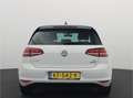 Volkswagen Golf 1.0 TSI Connected Series CARPLAY / DAB+ / NAVI / C Wit - thumbnail 4