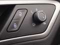 Volkswagen Golf 1.0 TSI Connected Series CARPLAY / DAB+ / NAVI / C Wit - thumbnail 39