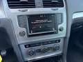 Volkswagen Golf 1.0 TSI Connected Series CARPLAY / DAB+ / NAVI / C Weiß - thumbnail 8