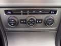 Volkswagen Golf 1.0 TSI Connected Series CARPLAY / DAB+ / NAVI / C Wit - thumbnail 28