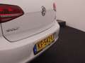Volkswagen Golf 1.0 TSI Connected Series CARPLAY / DAB+ / NAVI / C Wit - thumbnail 5