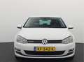Volkswagen Golf 1.0 TSI Connected Series CARPLAY / DAB+ / NAVI / C Wit - thumbnail 18