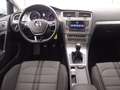 Volkswagen Golf 1.0 TSI Connected Series CARPLAY / DAB+ / NAVI / C Wit - thumbnail 7