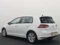 Volkswagen Golf 1.0 TSI Connected Series CARPLAY / DAB+ / NAVI / C Wit - thumbnail 3