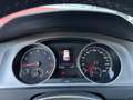 Volkswagen Golf 1.0 TSI Connected Series CARPLAY / DAB+ / NAVI / C Weiß - thumbnail 5