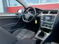Volkswagen Golf 1.0 TSI Connected Series CARPLAY / DAB+ / NAVI / C Weiß - thumbnail 3