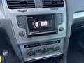 Volkswagen Golf 1.0 TSI Connected Series CARPLAY / DAB+ / NAVI / C Weiß - thumbnail 6