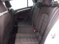 Volkswagen Golf 1.0 TSI Connected Series CARPLAY / DAB+ / NAVI / C Wit - thumbnail 41