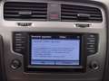 Volkswagen Golf 1.0 TSI Connected Series CARPLAY / DAB+ / NAVI / C Wit - thumbnail 27