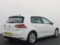 Volkswagen Golf 1.0 TSI Connected Series CARPLAY / DAB+ / NAVI / C Wit - thumbnail 15