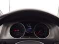 Volkswagen Golf 1.0 TSI Connected Series CARPLAY / DAB+ / NAVI / C Wit - thumbnail 29