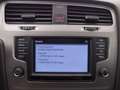 Volkswagen Golf 1.0 TSI Connected Series CARPLAY / DAB+ / NAVI / C Wit - thumbnail 12