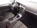 Volkswagen Golf 1.0 TSI Connected Series CARPLAY / DAB+ / NAVI / C Wit - thumbnail 44