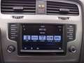 Volkswagen Golf 1.0 TSI Connected Series CARPLAY / DAB+ / NAVI / C Wit - thumbnail 23