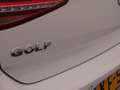 Volkswagen Golf 1.0 TSI Connected Series CARPLAY / DAB+ / NAVI / C Wit - thumbnail 19