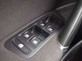Volkswagen Golf 1.0 TSI Connected Series CARPLAY / DAB+ / NAVI / C Wit - thumbnail 40