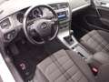 Volkswagen Golf 1.0 TSI Connected Series CARPLAY / DAB+ / NAVI / C Wit - thumbnail 8