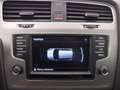 Volkswagen Golf 1.0 TSI Connected Series CARPLAY / DAB+ / NAVI / C Wit - thumbnail 24