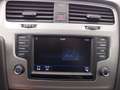 Volkswagen Golf 1.0 TSI Connected Series CARPLAY / DAB+ / NAVI / C Wit - thumbnail 25