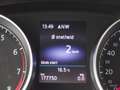 Volkswagen Golf 1.0 TSI Connected Series CARPLAY / DAB+ / NAVI / C Wit - thumbnail 30
