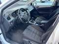 Volkswagen Golf 1.0 TSI Connected Series CARPLAY / DAB+ / NAVI / C Weiß - thumbnail 4