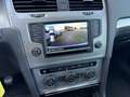 Volkswagen Golf 1.0 TSI Connected Series CARPLAY / DAB+ / NAVI / C Weiß - thumbnail 7