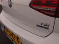 Volkswagen Golf 1.0 TSI Connected Series CARPLAY / DAB+ / NAVI / C Wit - thumbnail 21